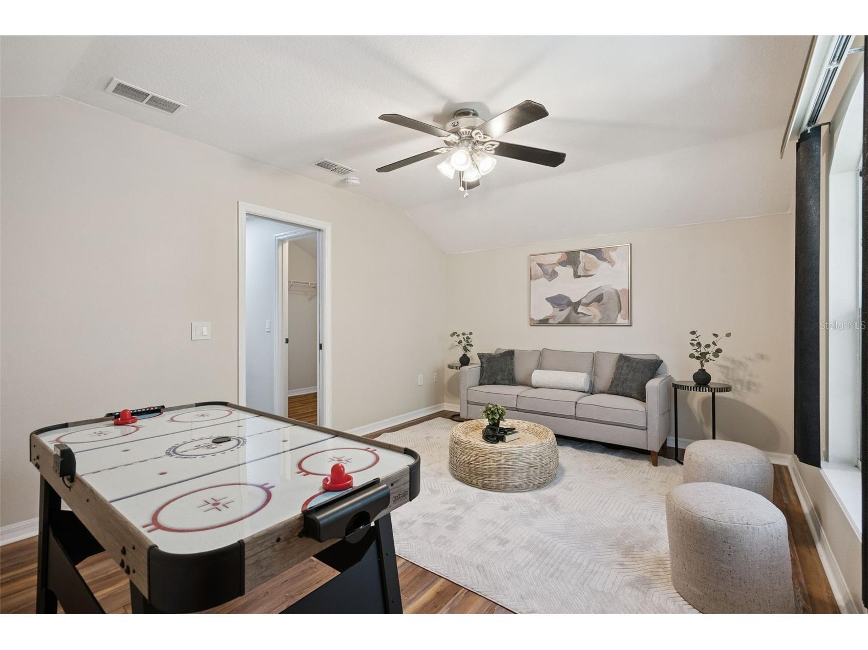 3441 Hickory Creek Road Deltona FL 32738 O6378974 image33