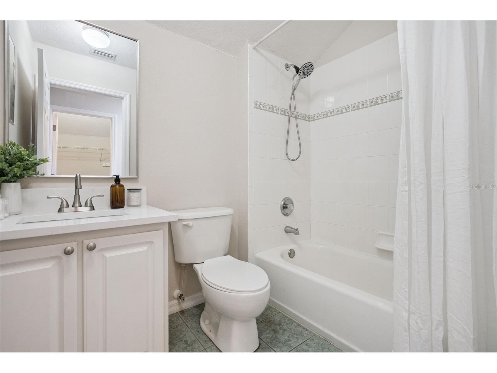 3441 Hickory Creek Road Deltona FL 32738 O6378974 image34