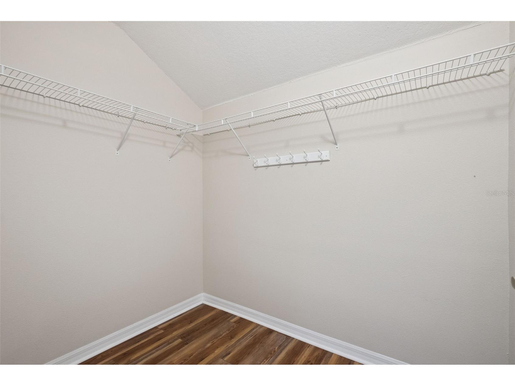 3441 Hickory Creek Road Deltona FL 32738 O6378974 image35