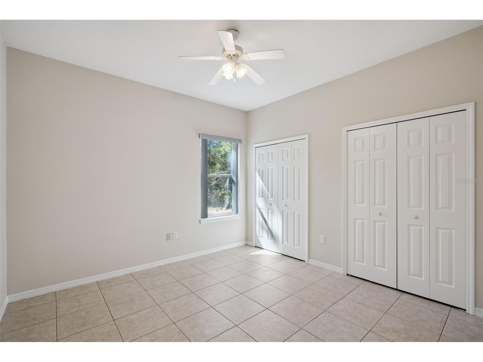 3441 Hickory Creek Road Deltona FL 32738 O6378974 image36