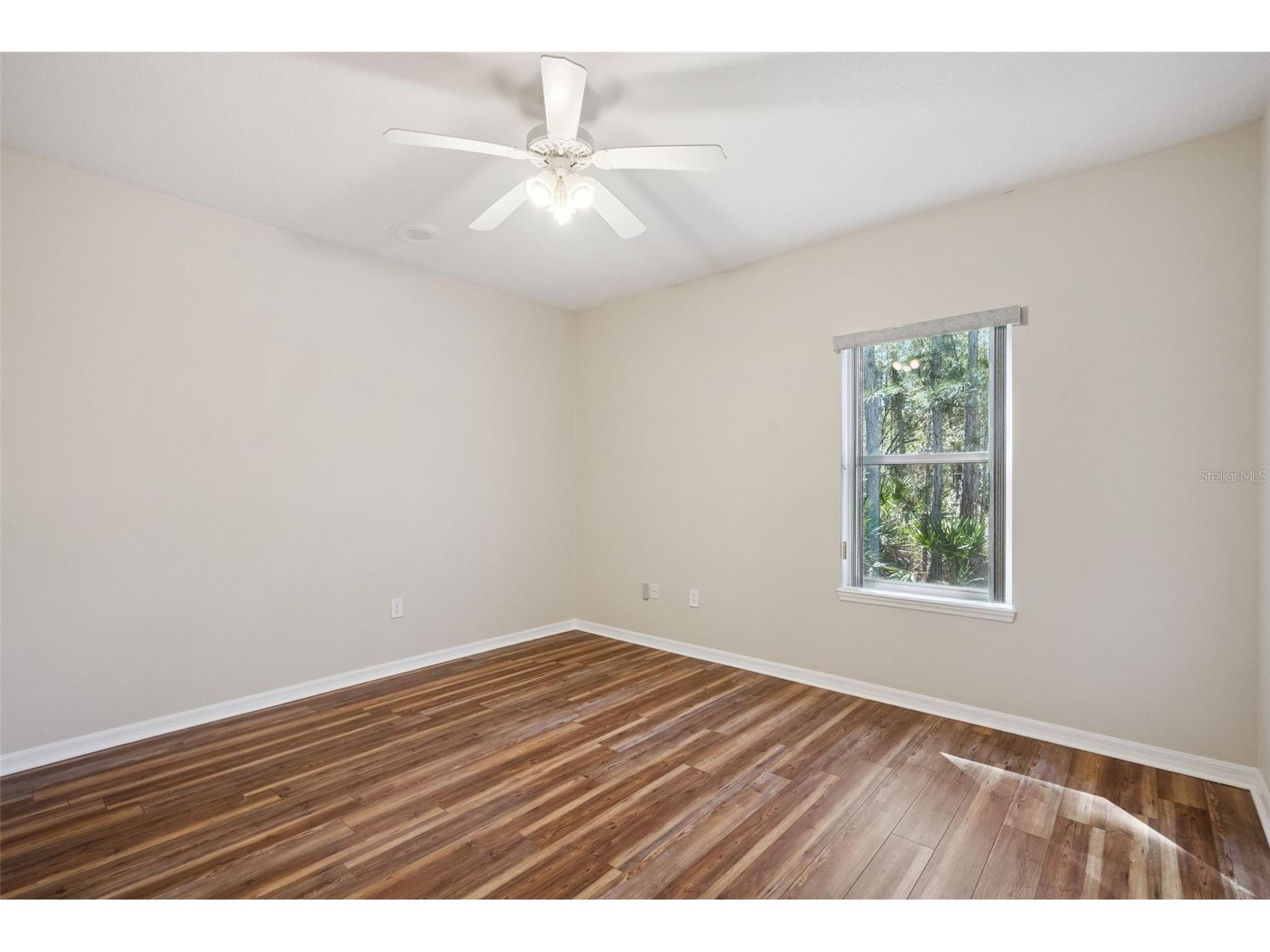 3441 Hickory Creek Road Deltona FL 32738 O6378974 image37