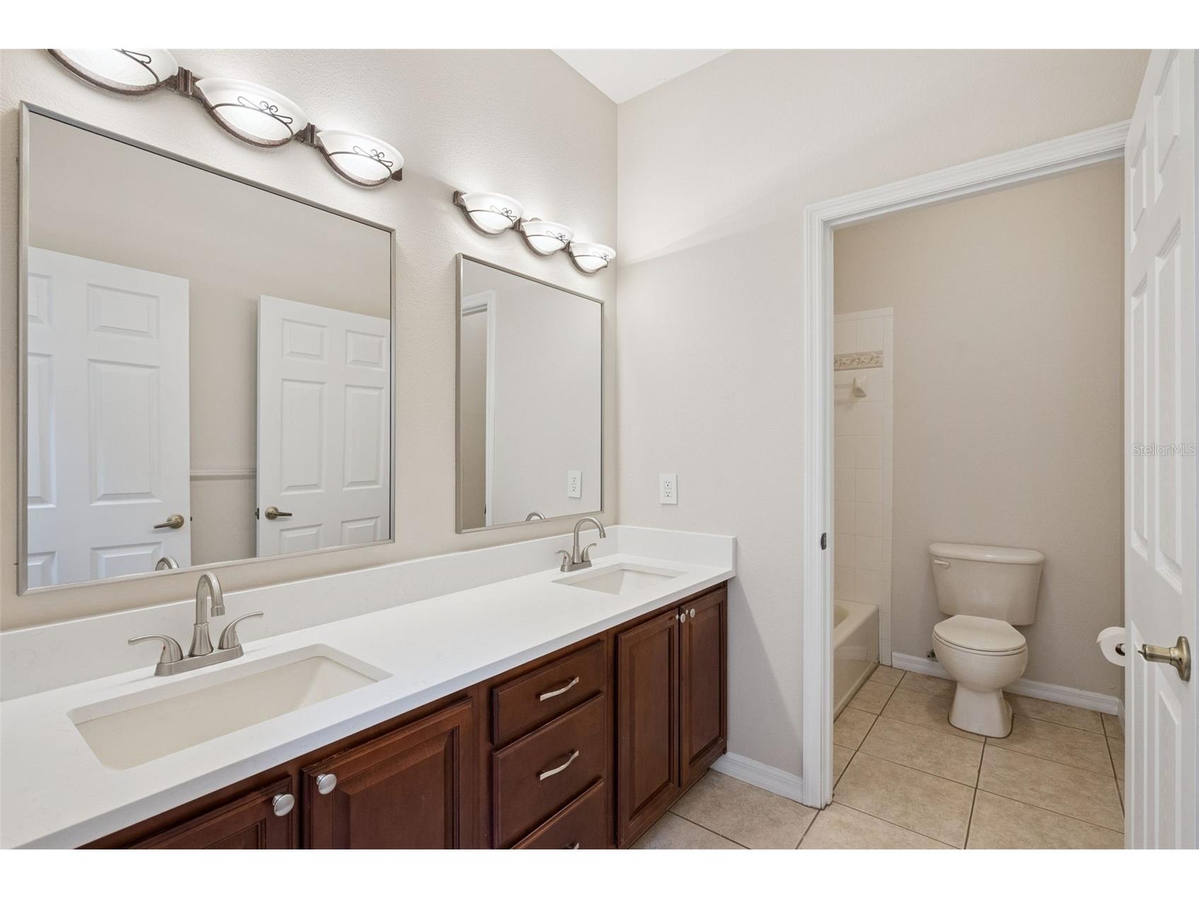 3441 Hickory Creek Road Deltona FL 32738 O6378974 image38