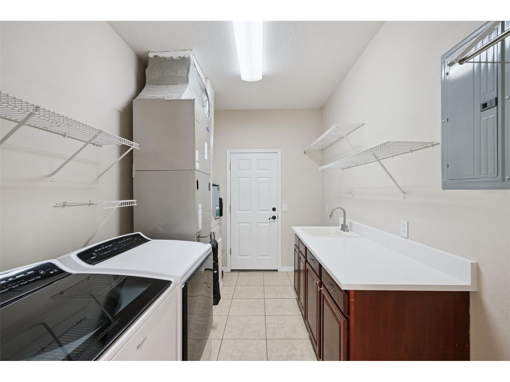 3441 Hickory Creek Road Deltona FL 32738 O6378974 image39