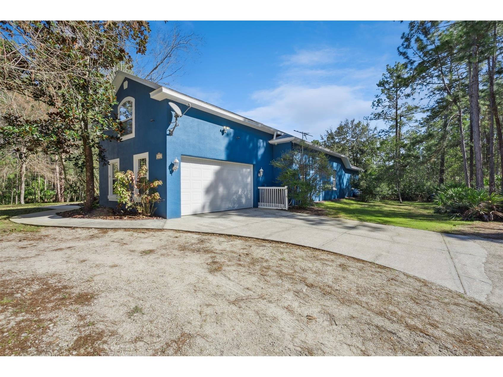 3441 Hickory Creek Road Deltona FL 32738 O6378974 image4