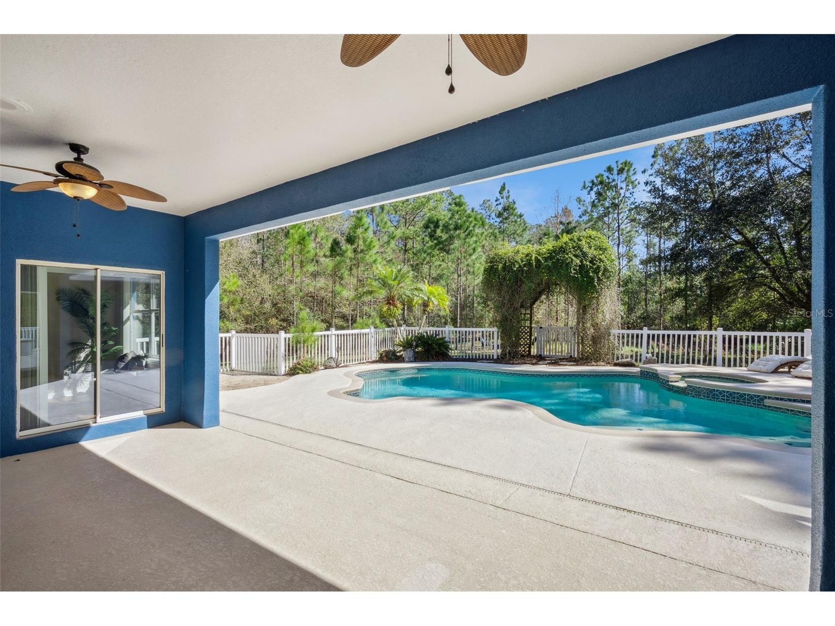 3441 Hickory Creek Road Deltona FL 32738 O6378974 image40