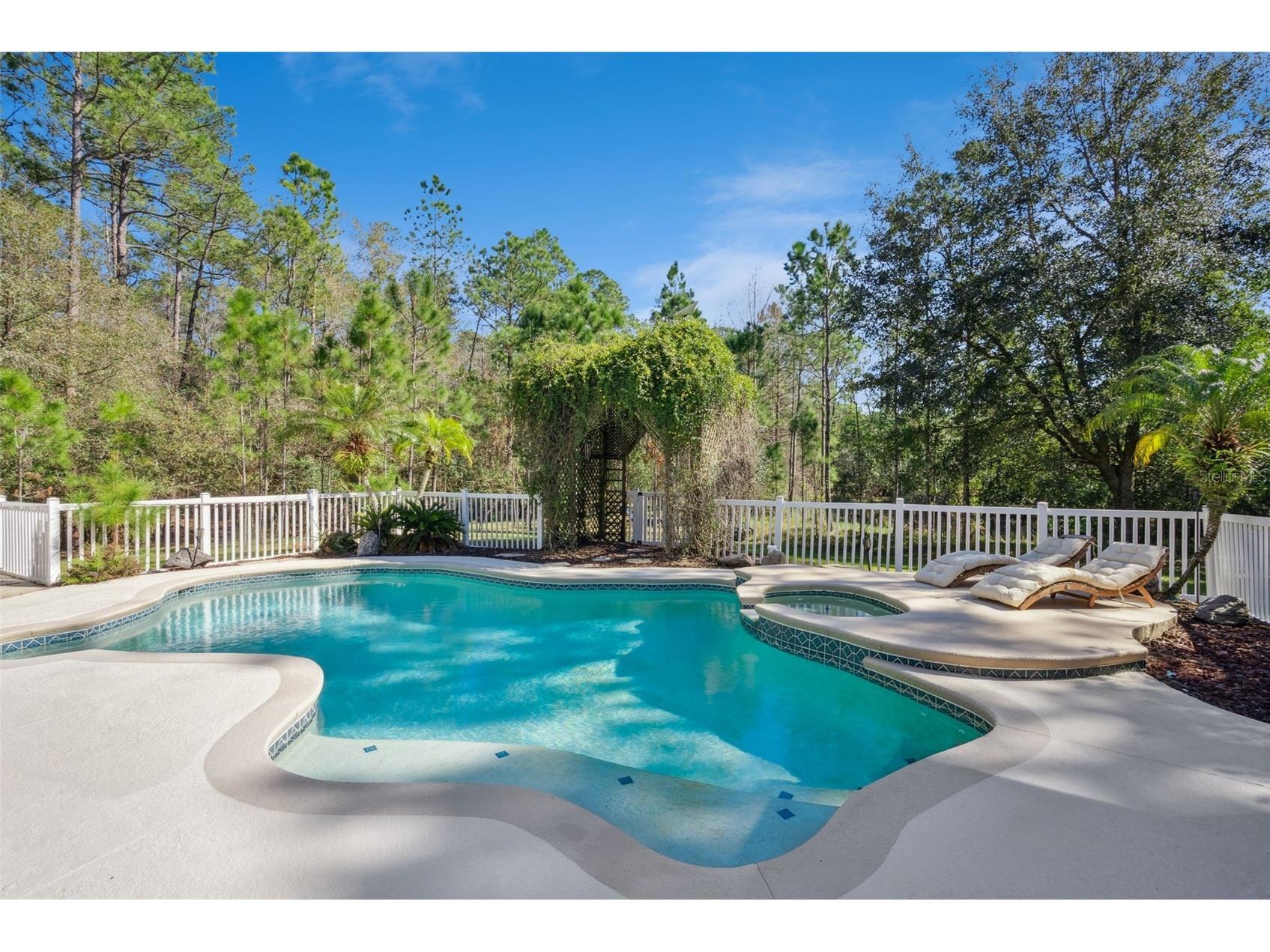 3441 Hickory Creek Road Deltona FL 32738 O6378974 image41