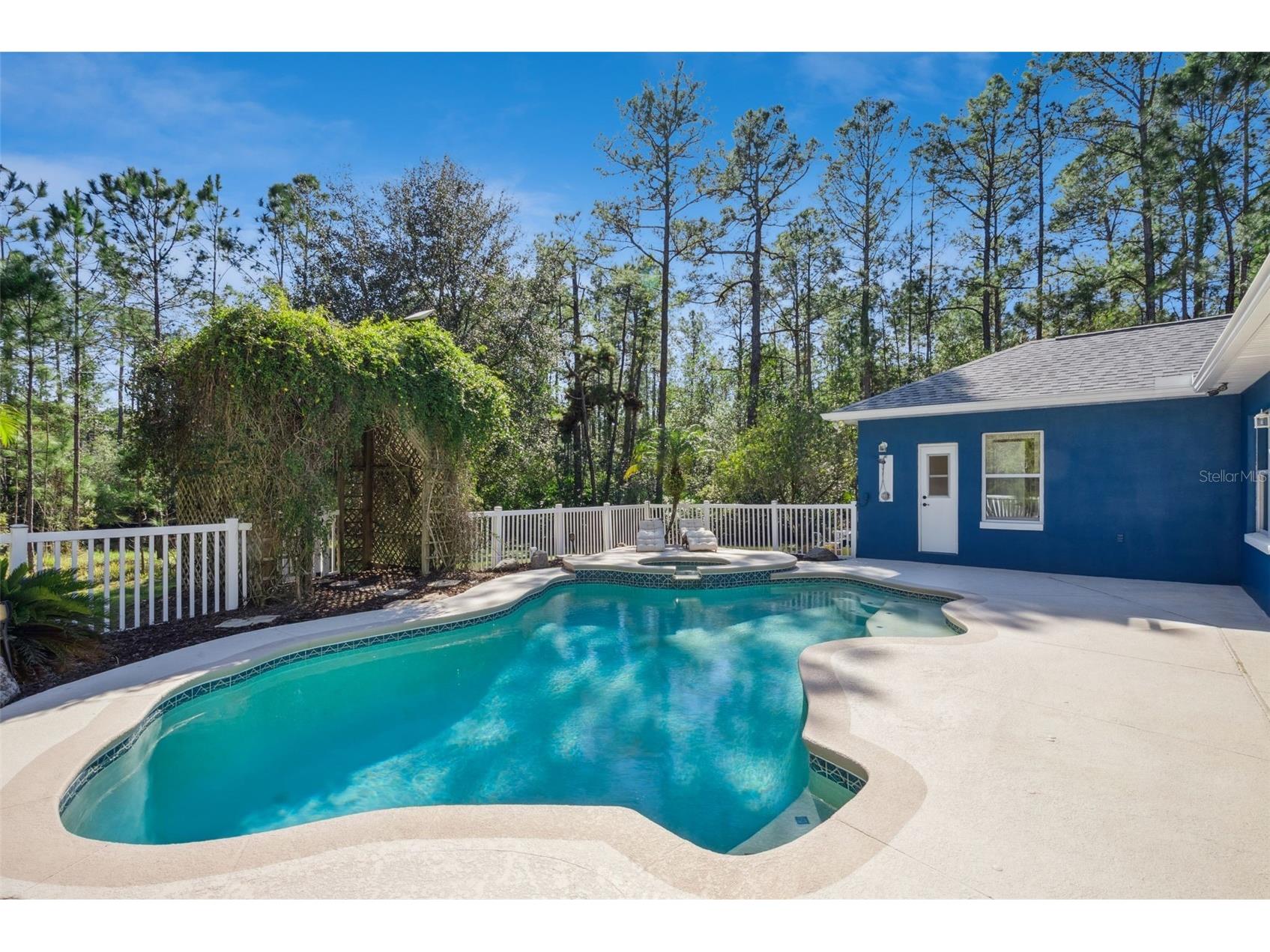 3441 Hickory Creek Road Deltona FL 32738 O6378974 image42