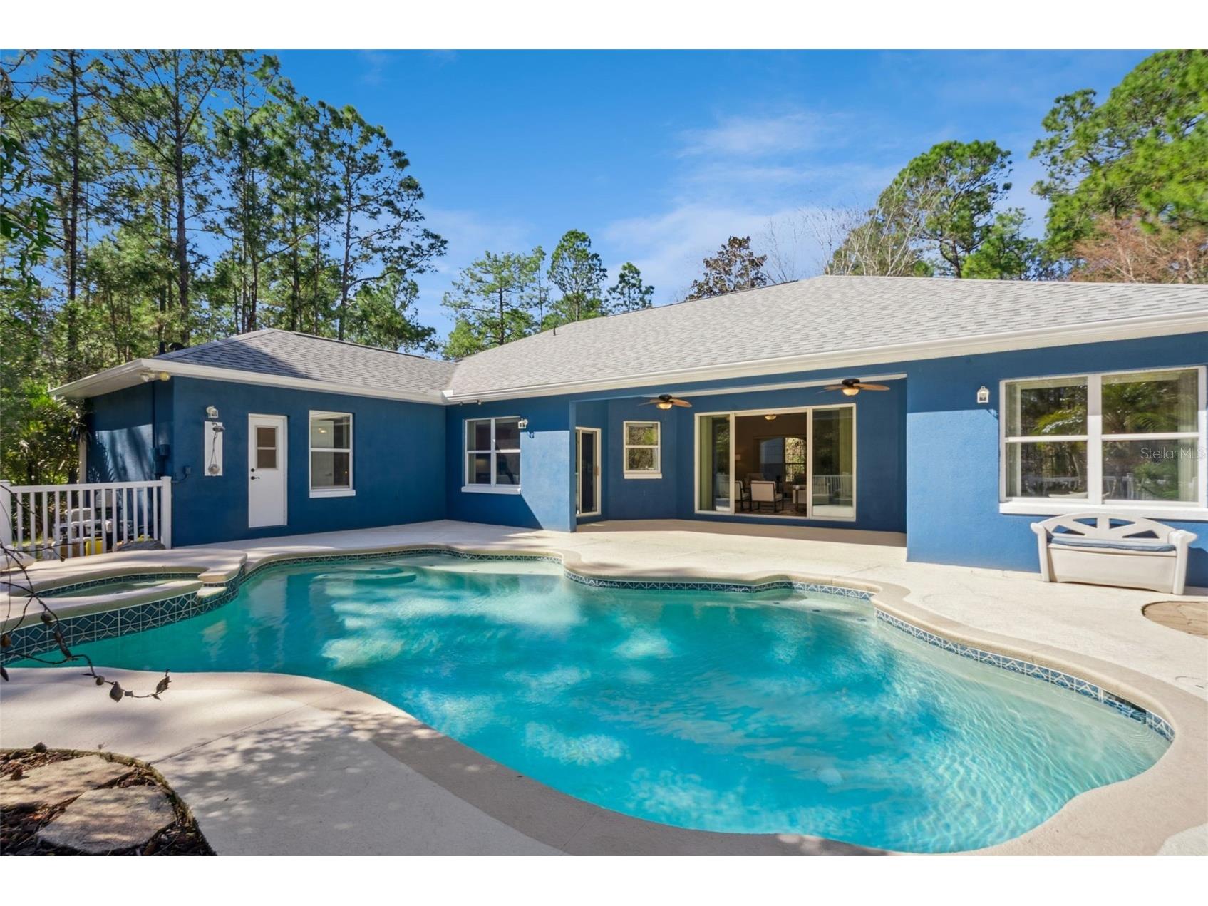 3441 Hickory Creek Road Deltona FL 32738 O6378974 image43