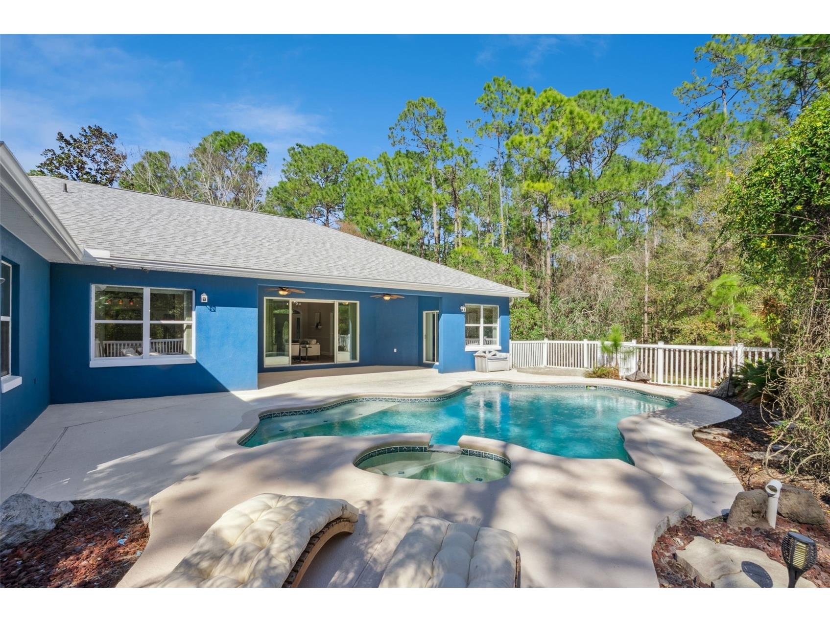 3441 Hickory Creek Road Deltona FL 32738 O6378974 image44