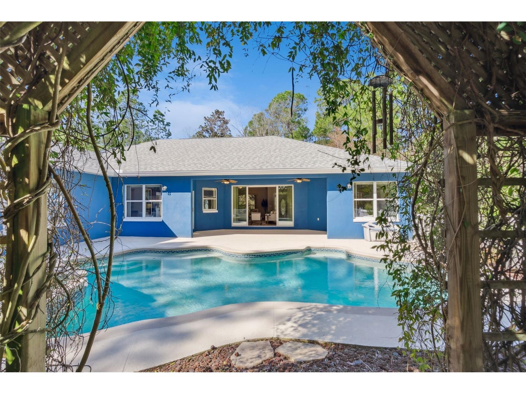 3441 Hickory Creek Road Deltona FL 32738 O6378974 image45