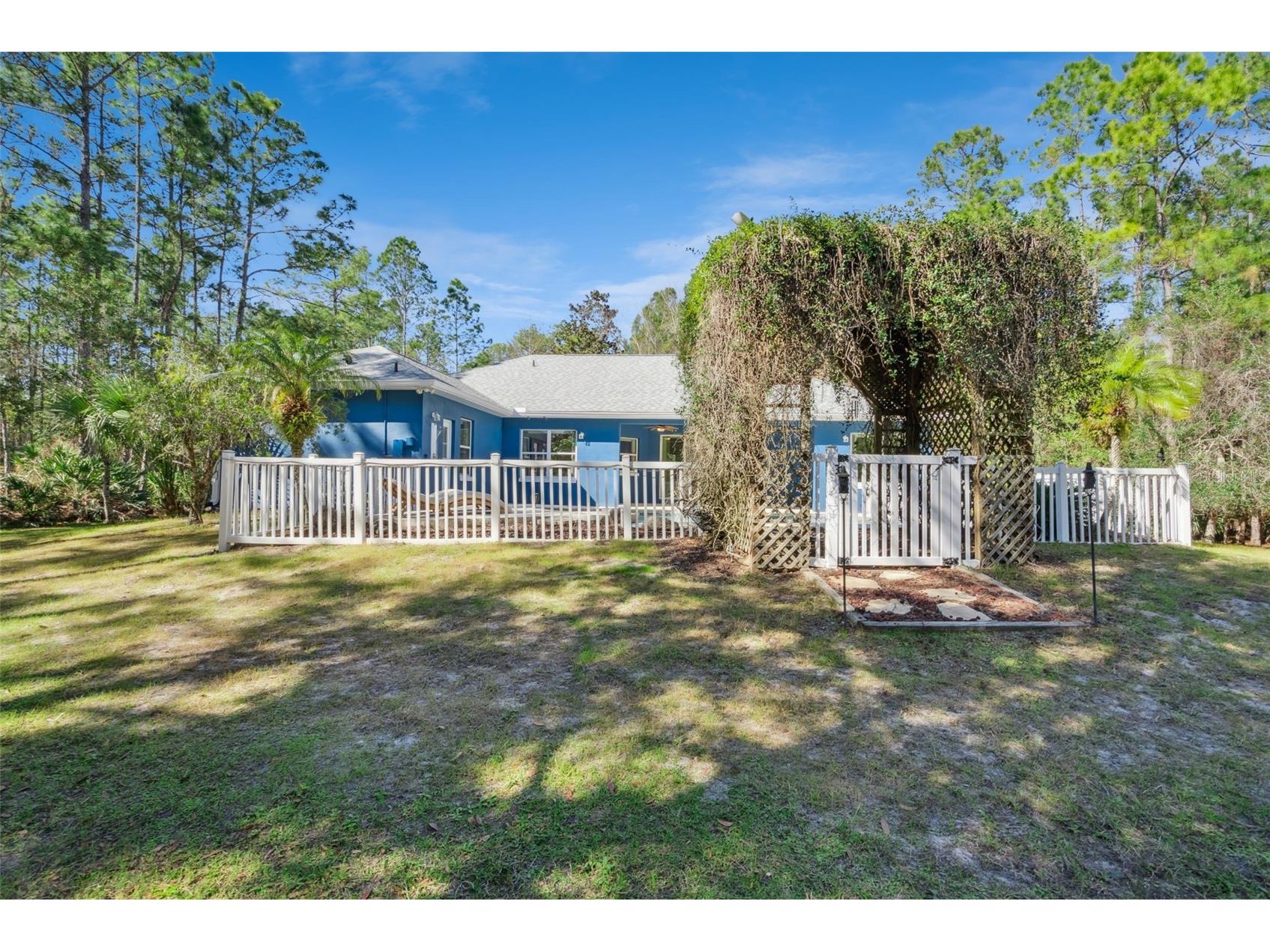 3441 Hickory Creek Road Deltona FL 32738 O6378974 image46