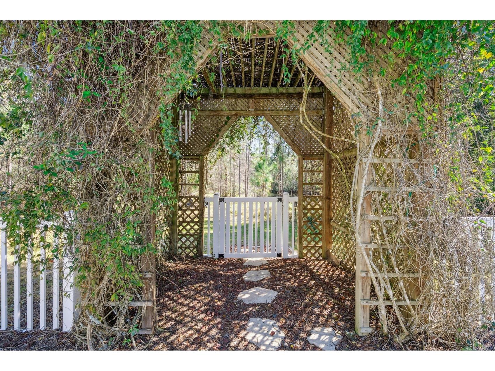 3441 Hickory Creek Road Deltona FL 32738 O6378974 image47