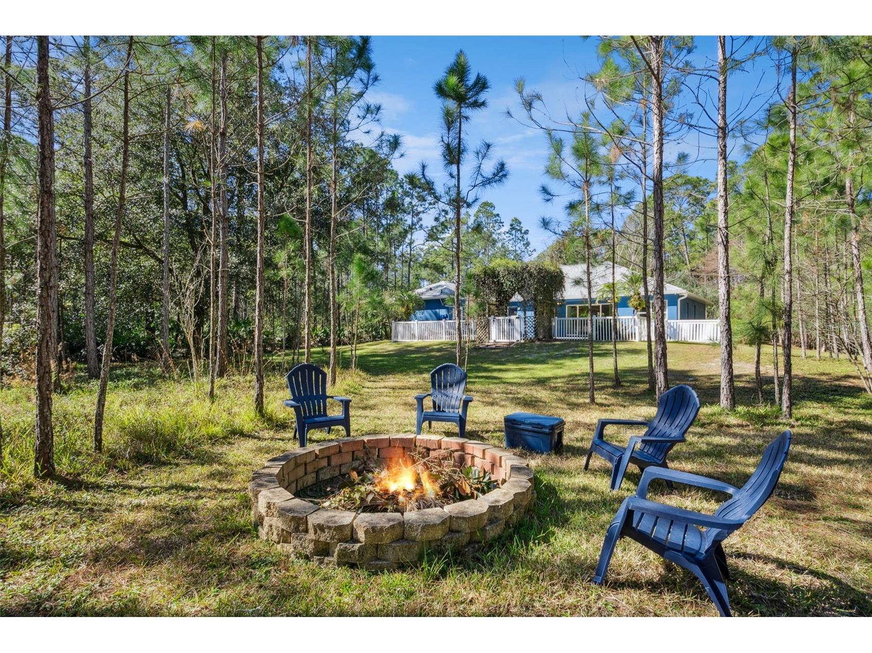 3441 Hickory Creek Road Deltona FL 32738 O6378974 image48