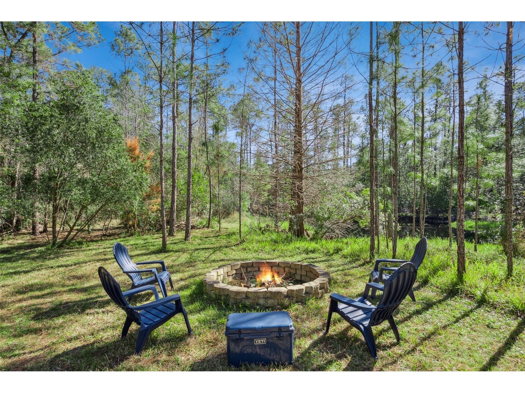 3441 Hickory Creek Road Deltona FL 32738 O6378974 image49