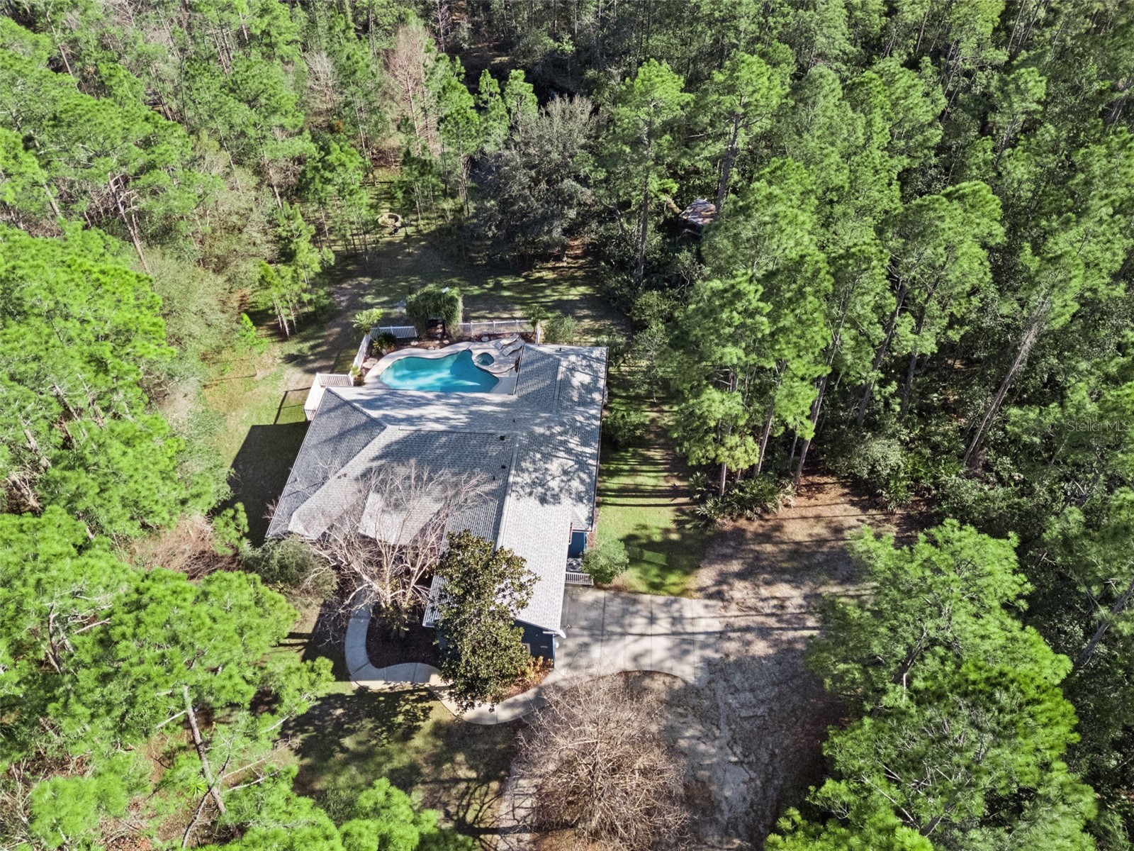 3441 Hickory Creek Road Deltona FL 32738 O6378974 image5