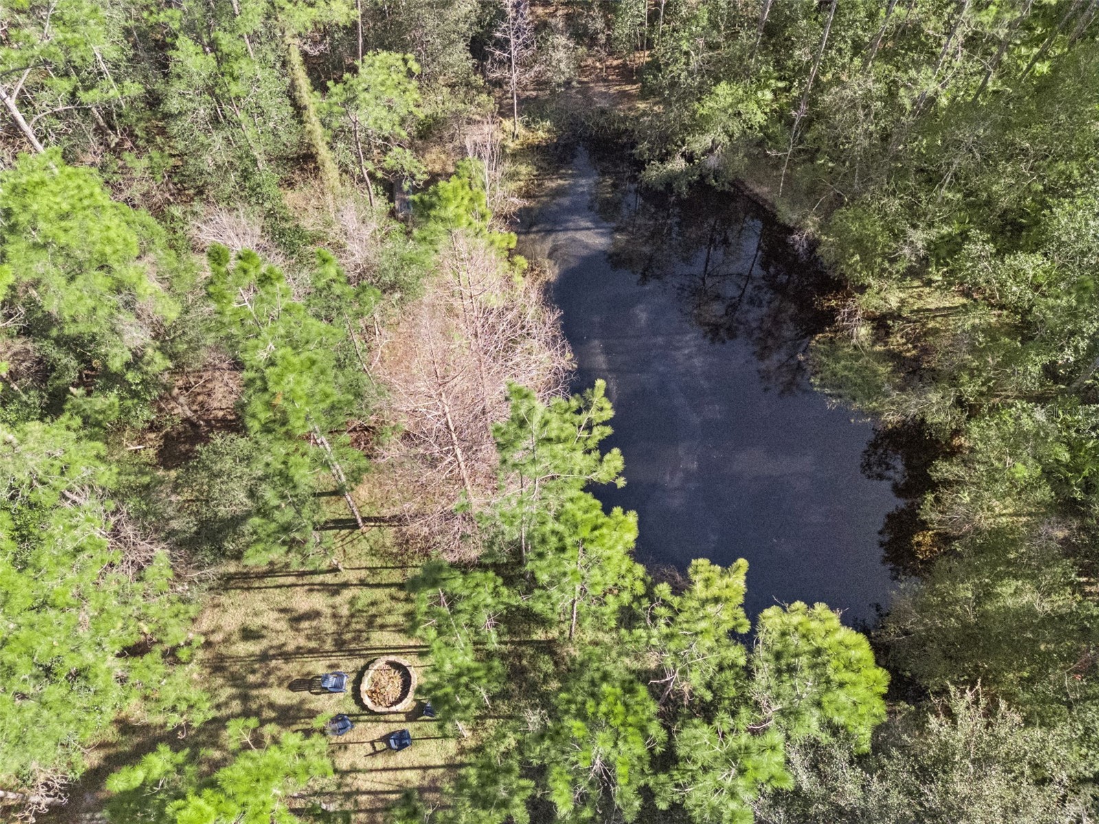 3441 Hickory Creek Road Deltona FL 32738 O6378974 image51