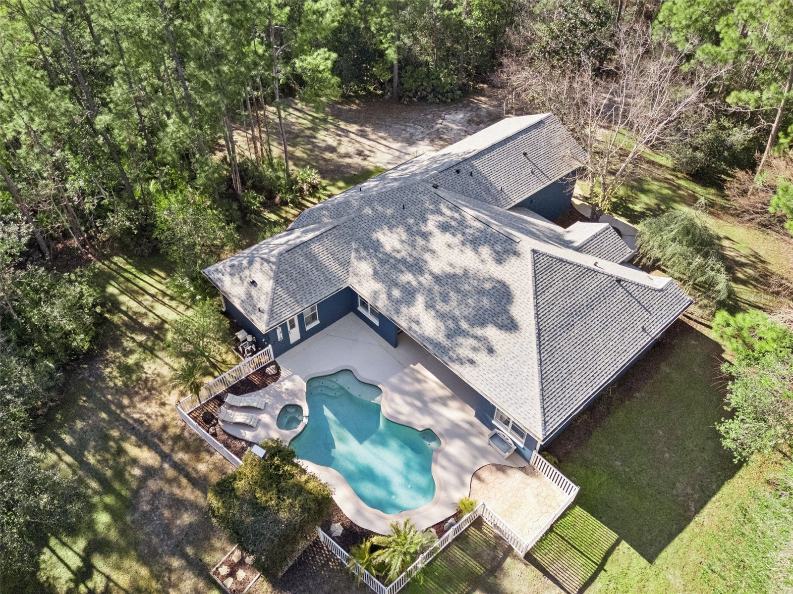 3441 Hickory Creek Road Deltona FL 32738 O6378974 image53