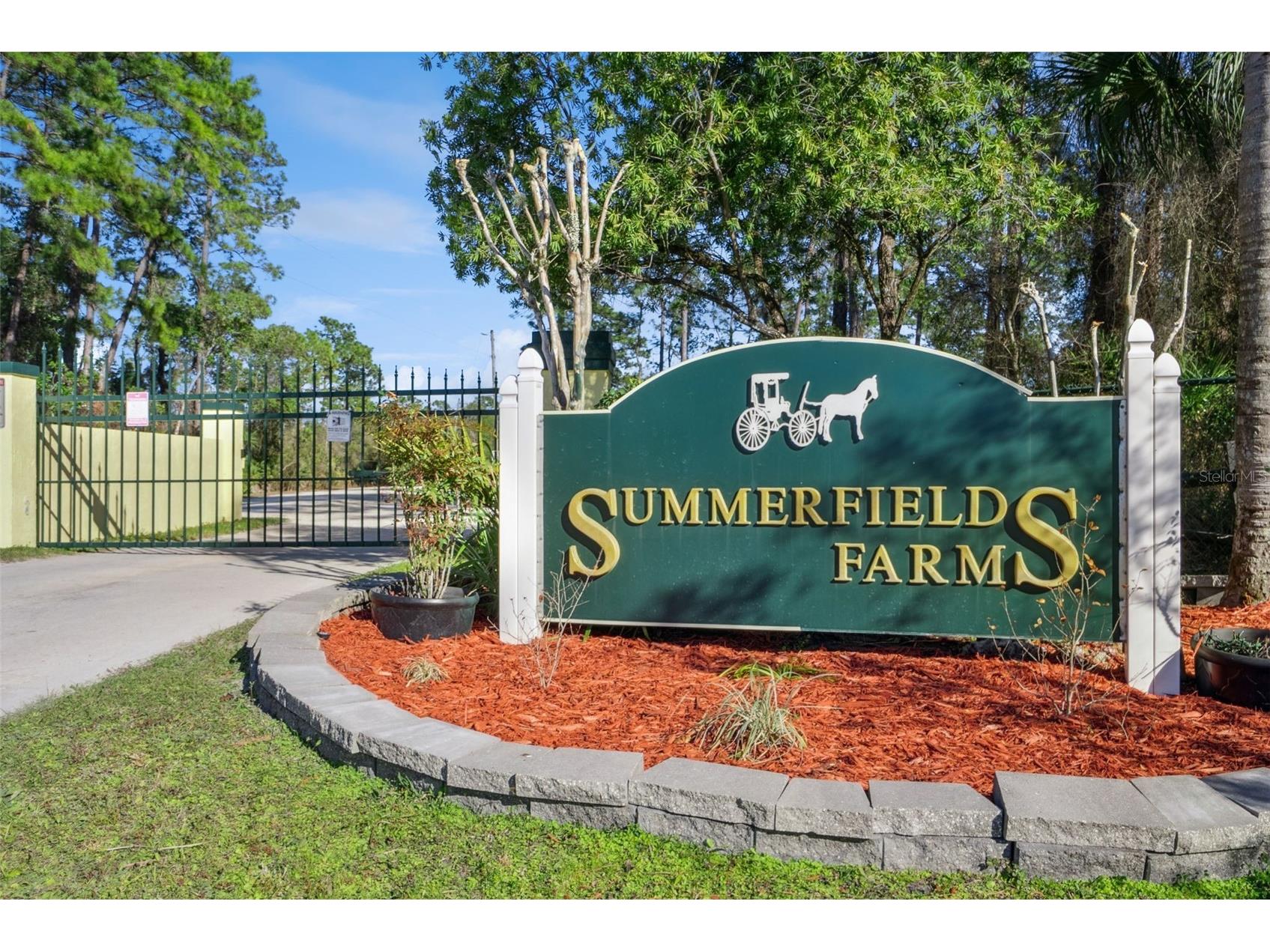 3441 Hickory Creek Road Deltona FL 32738 O6378974 image55