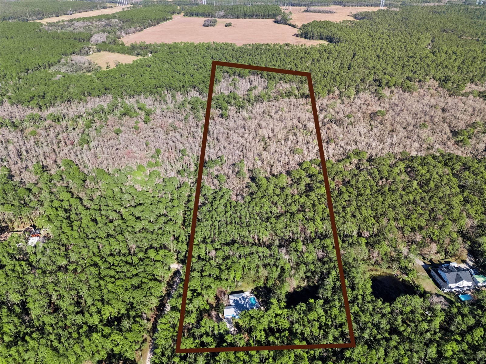 3441 Hickory Creek Road Deltona FL 32738 O6378974 image56