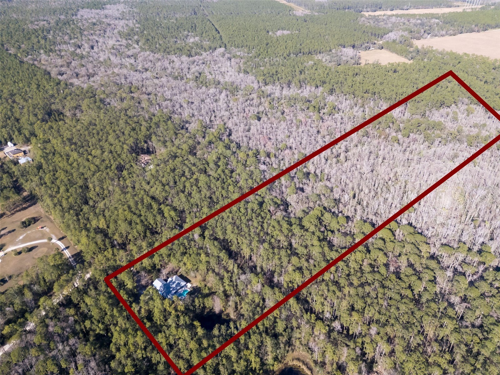 3441 Hickory Creek Road Deltona FL 32738 O6378974 image57