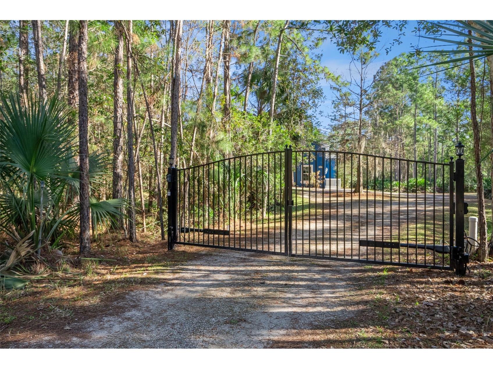 3441 Hickory Creek Road Deltona FL 32738 O6378974 image6