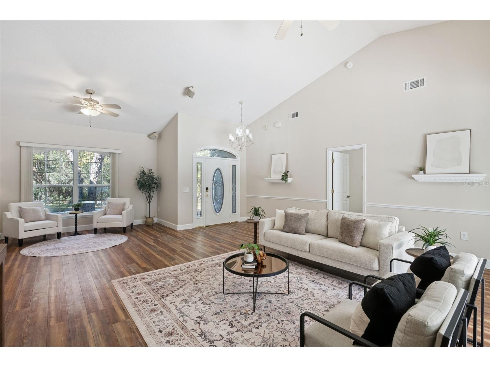 3441 Hickory Creek Road Deltona FL 32738 O6378974 image7