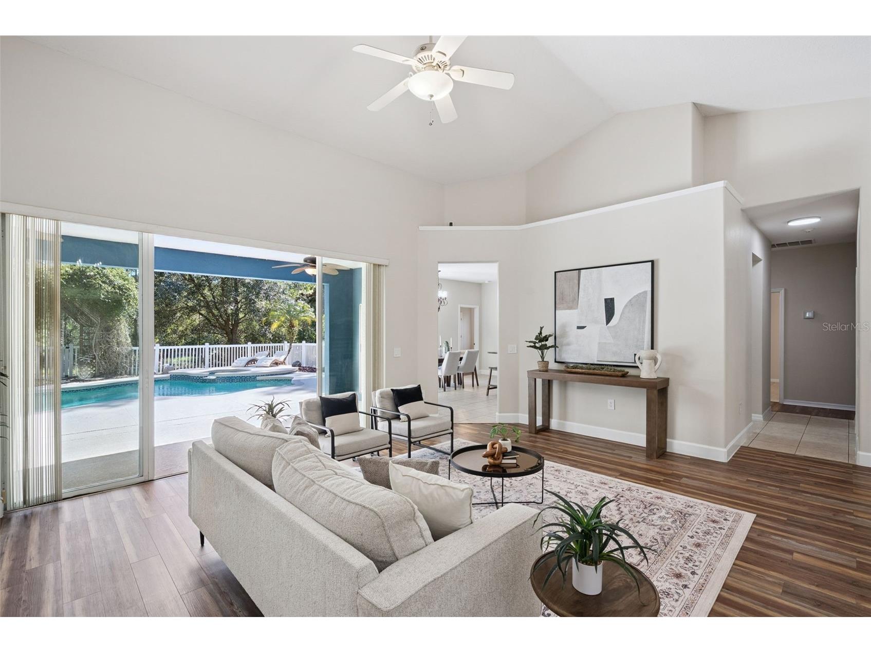 3441 Hickory Creek Road Deltona FL 32738 O6378974 image8