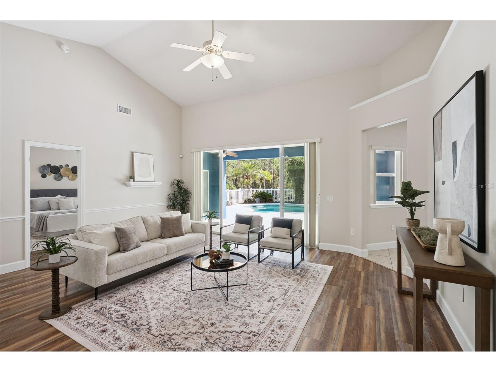 3441 Hickory Creek Road Deltona FL 32738 O6378974 image9