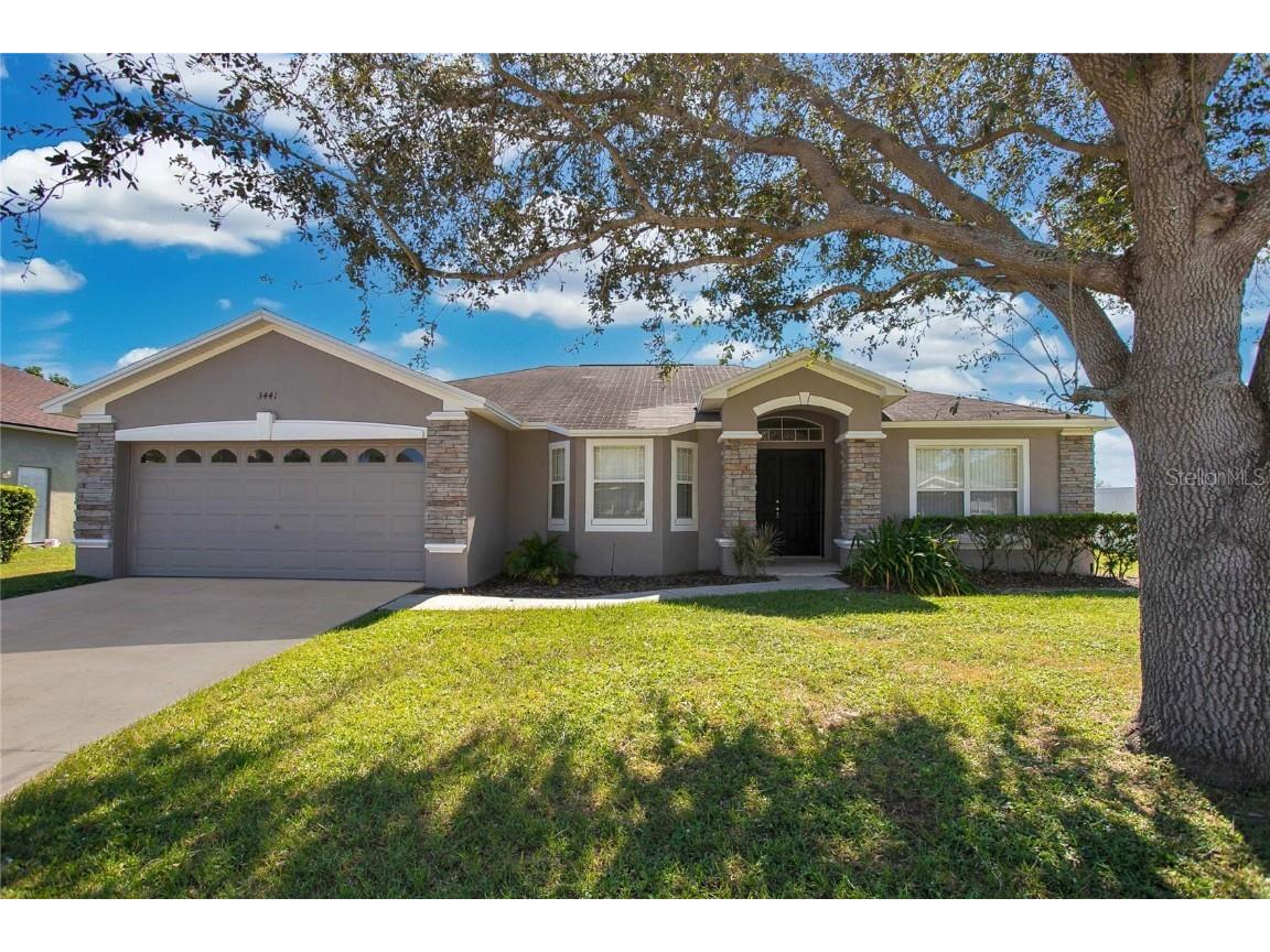 3441 Hilson Drive Lakeland FL 33812 O6250612 image1