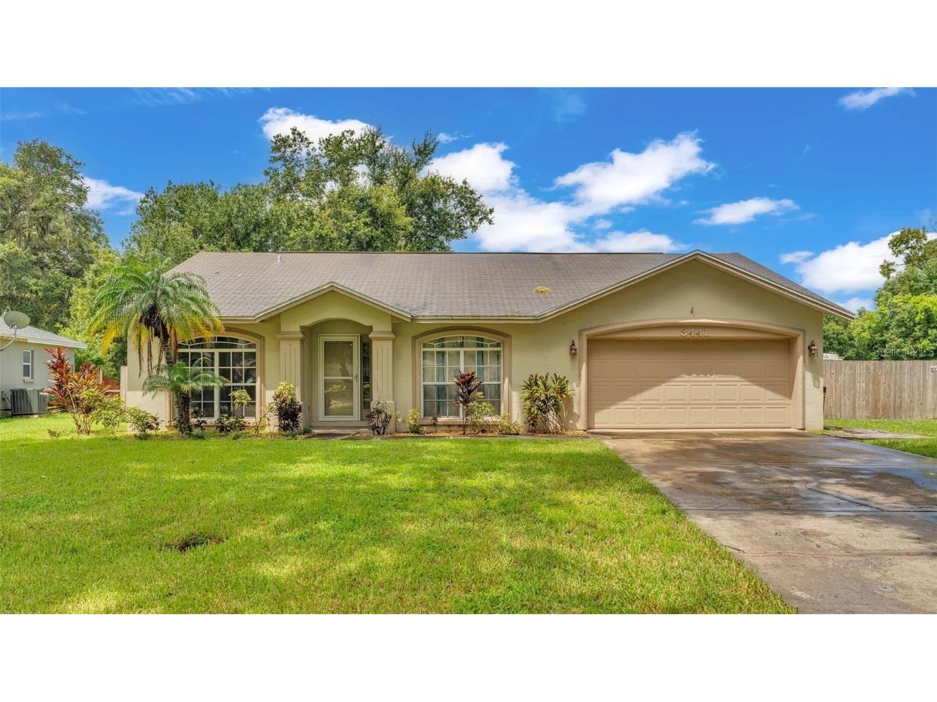 3441 Jade Lane Mulberry FL 33860 L4946806 image1