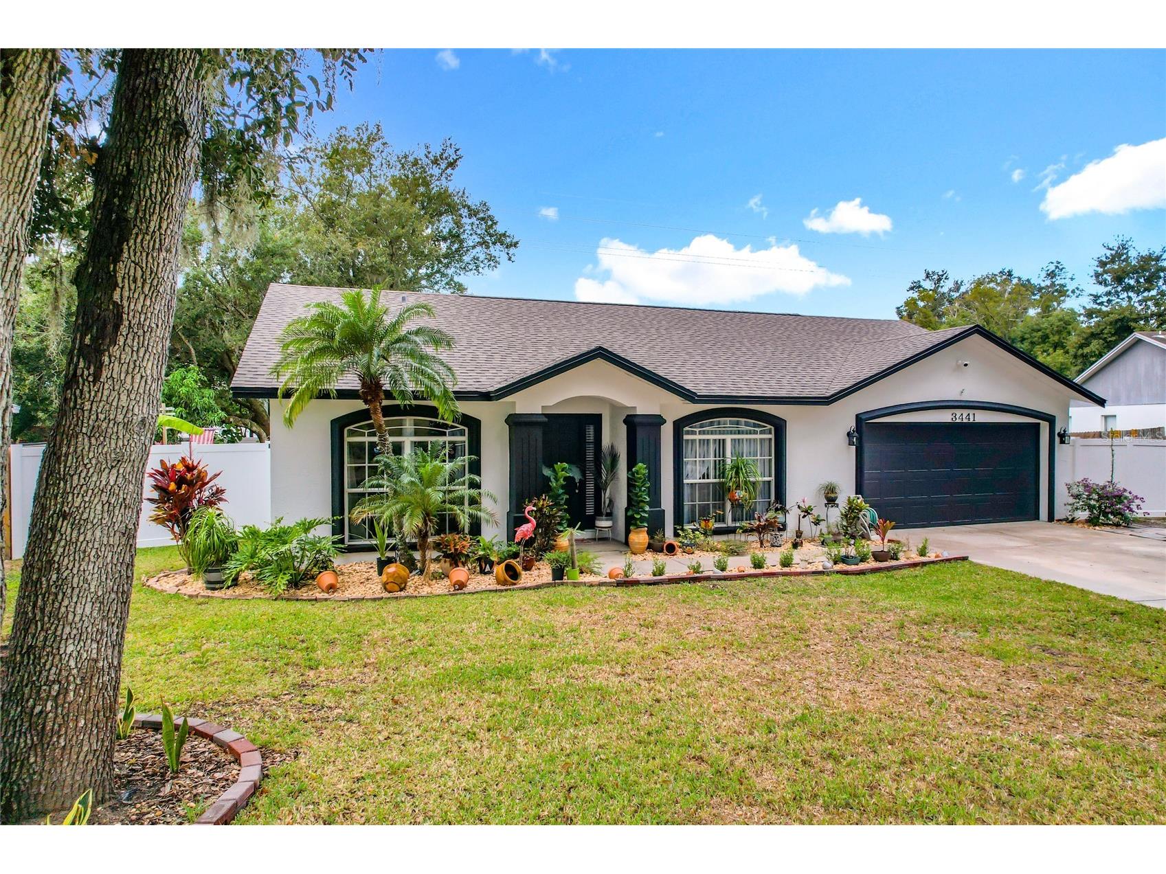 3441 Jade Lane Mulberry FL 33860 TB8455122 image1