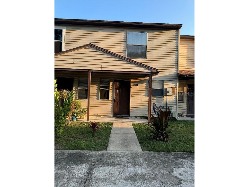 3441 Joe Murell Drive Titusville FL 32780 S5110828 image1