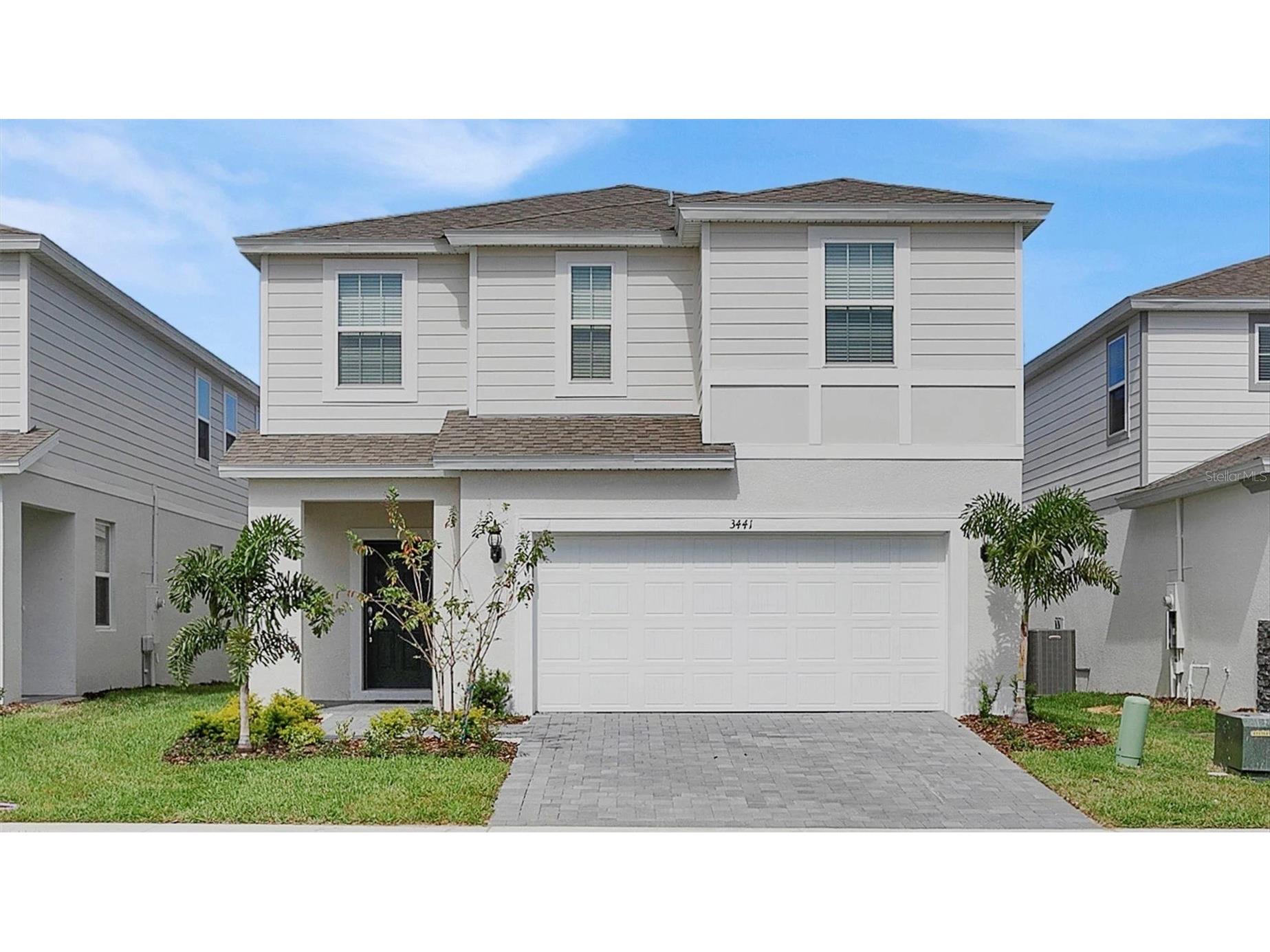 3441 Lilac Way Davenport FL 33897 S5154247 image1