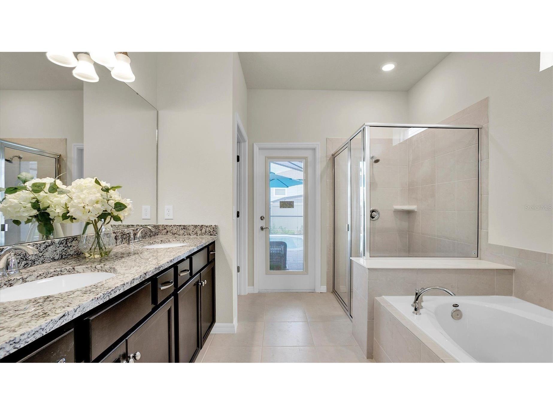 3441 Lilac Way Davenport FL 33897 S5154247 image10