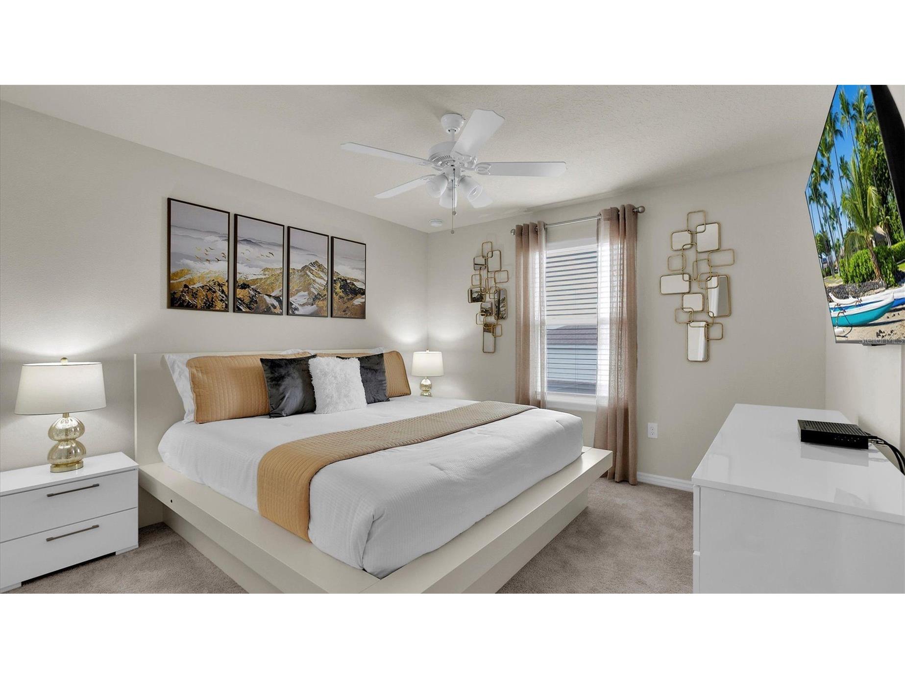 3441 Lilac Way Davenport FL 33897 S5154247 image11