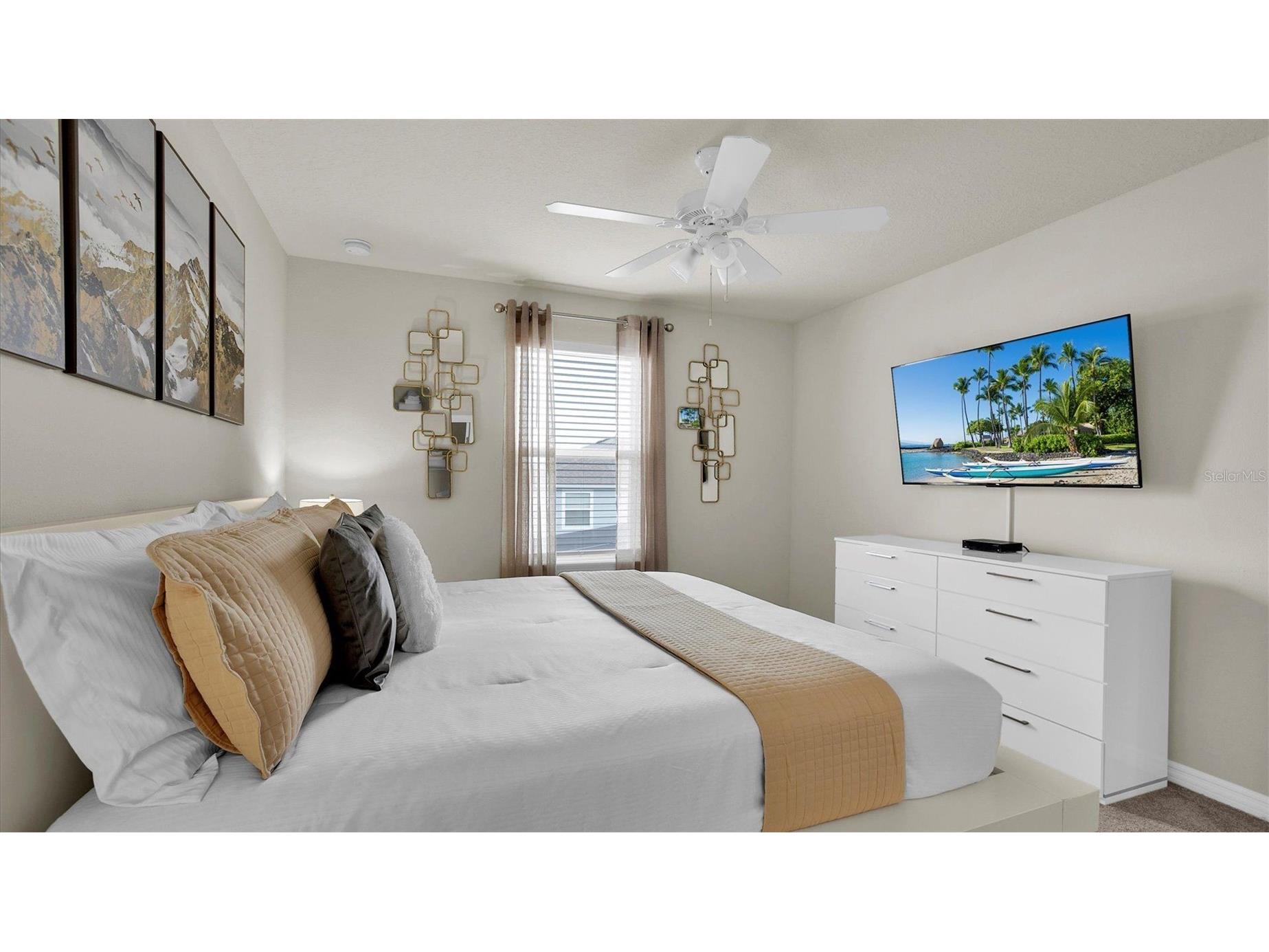 3441 Lilac Way Davenport FL 33897 S5154247 image12
