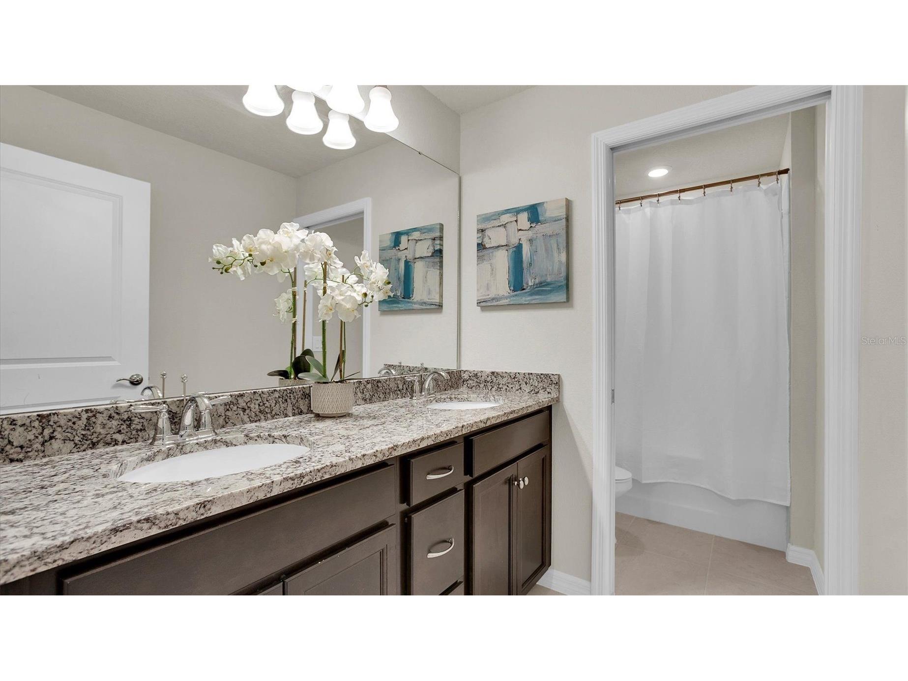 3441 Lilac Way Davenport FL 33897 S5154247 image13
