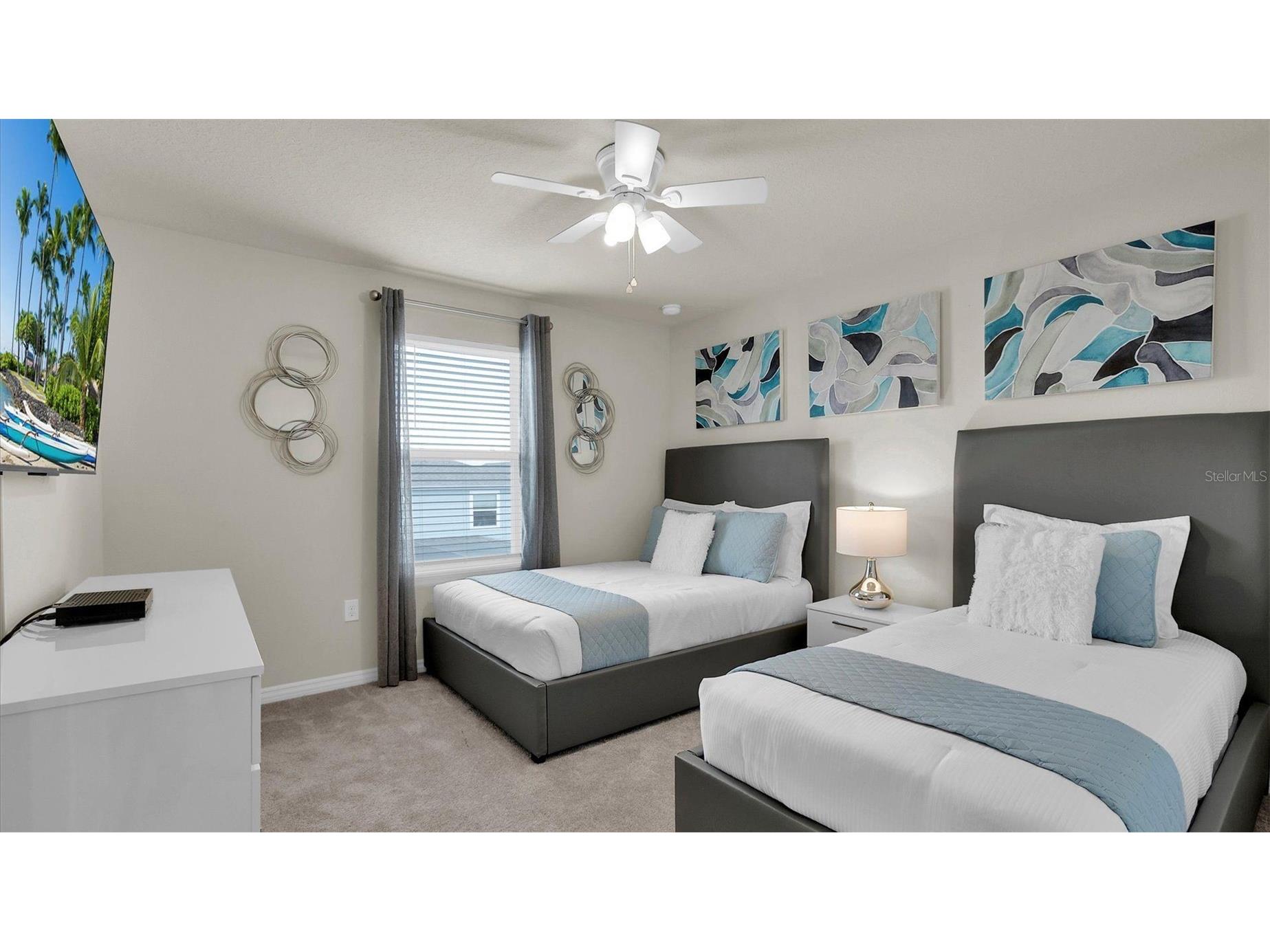 3441 Lilac Way Davenport FL 33897 S5154247 image14