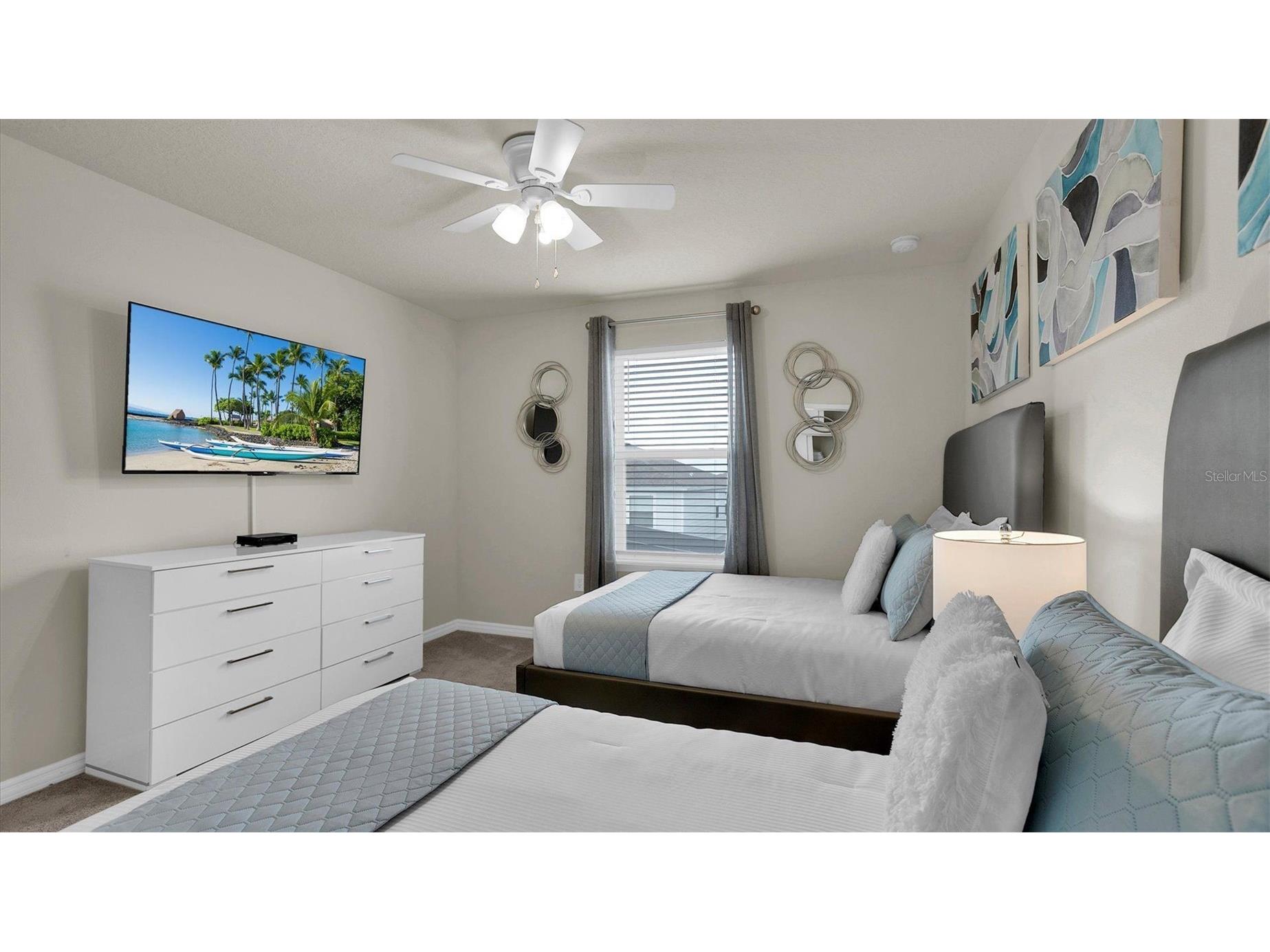 3441 Lilac Way Davenport FL 33897 S5154247 image15