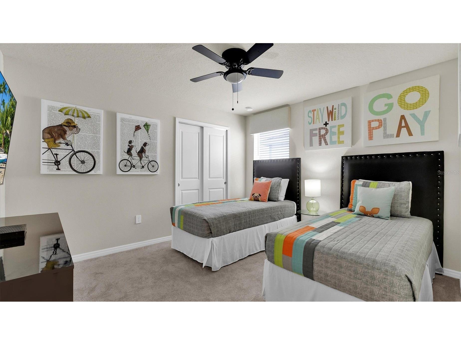 3441 Lilac Way Davenport FL 33897 S5154247 image16