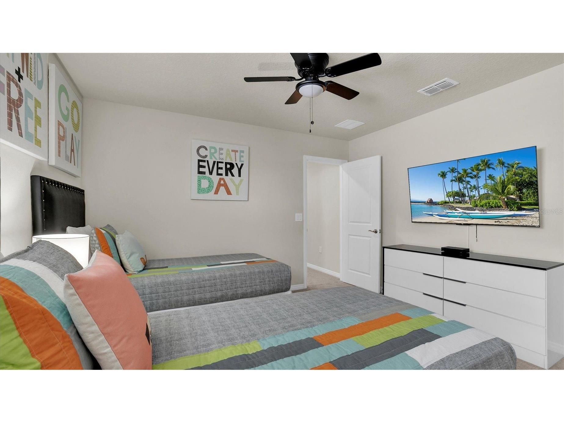 3441 Lilac Way Davenport FL 33897 S5154247 image17