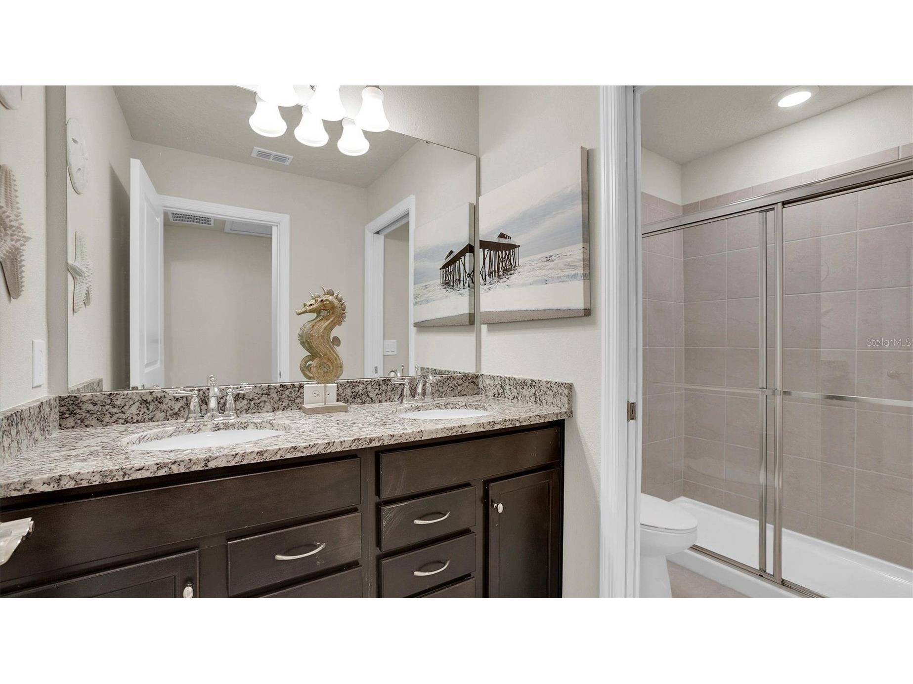 3441 Lilac Way Davenport FL 33897 S5154247 image18
