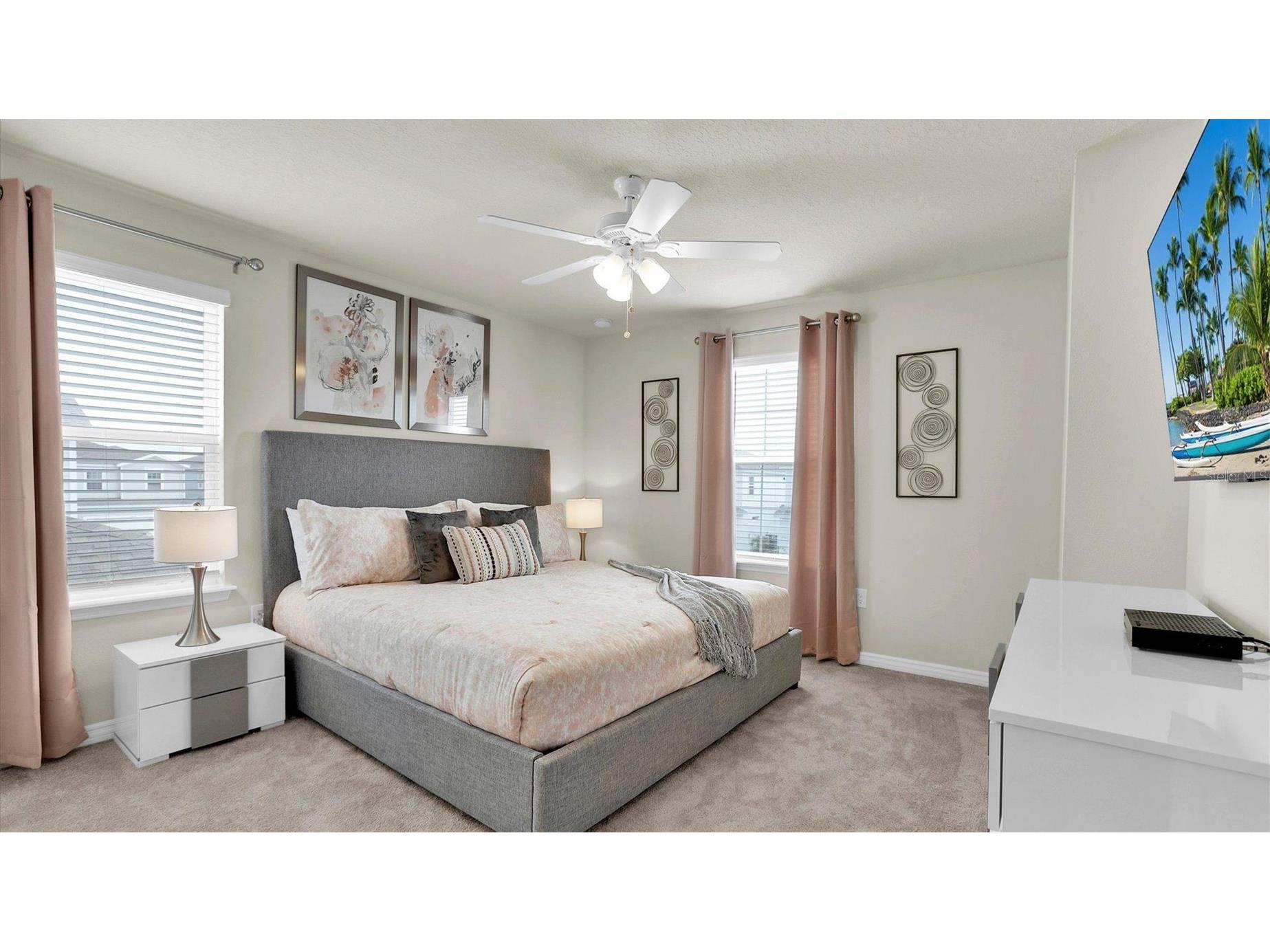 3441 Lilac Way Davenport FL 33897 S5154247 image19