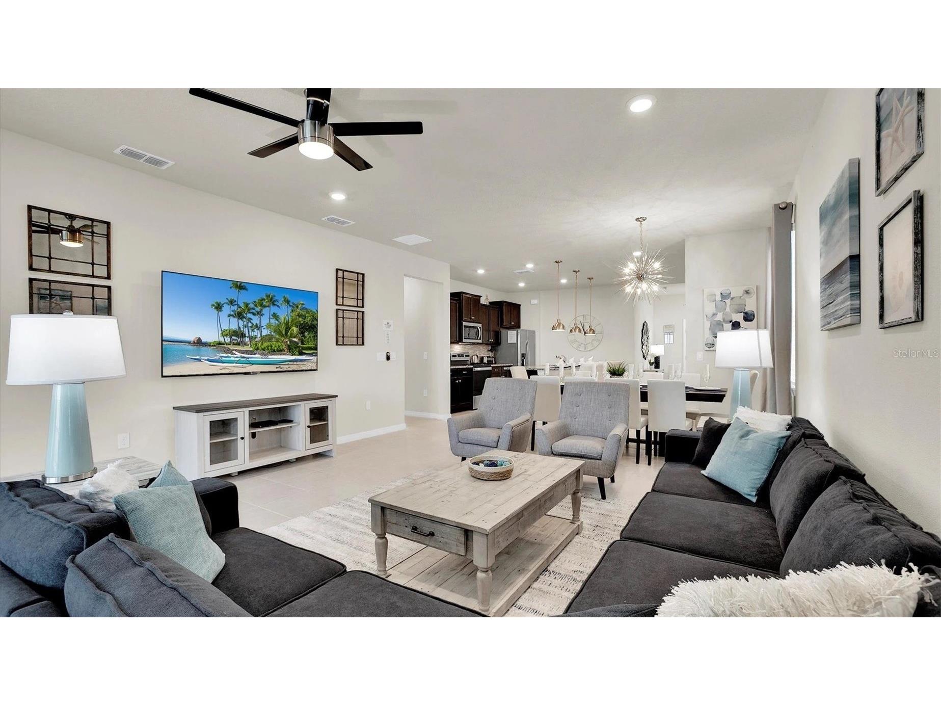 3441 Lilac Way Davenport FL 33897 S5154247 image2