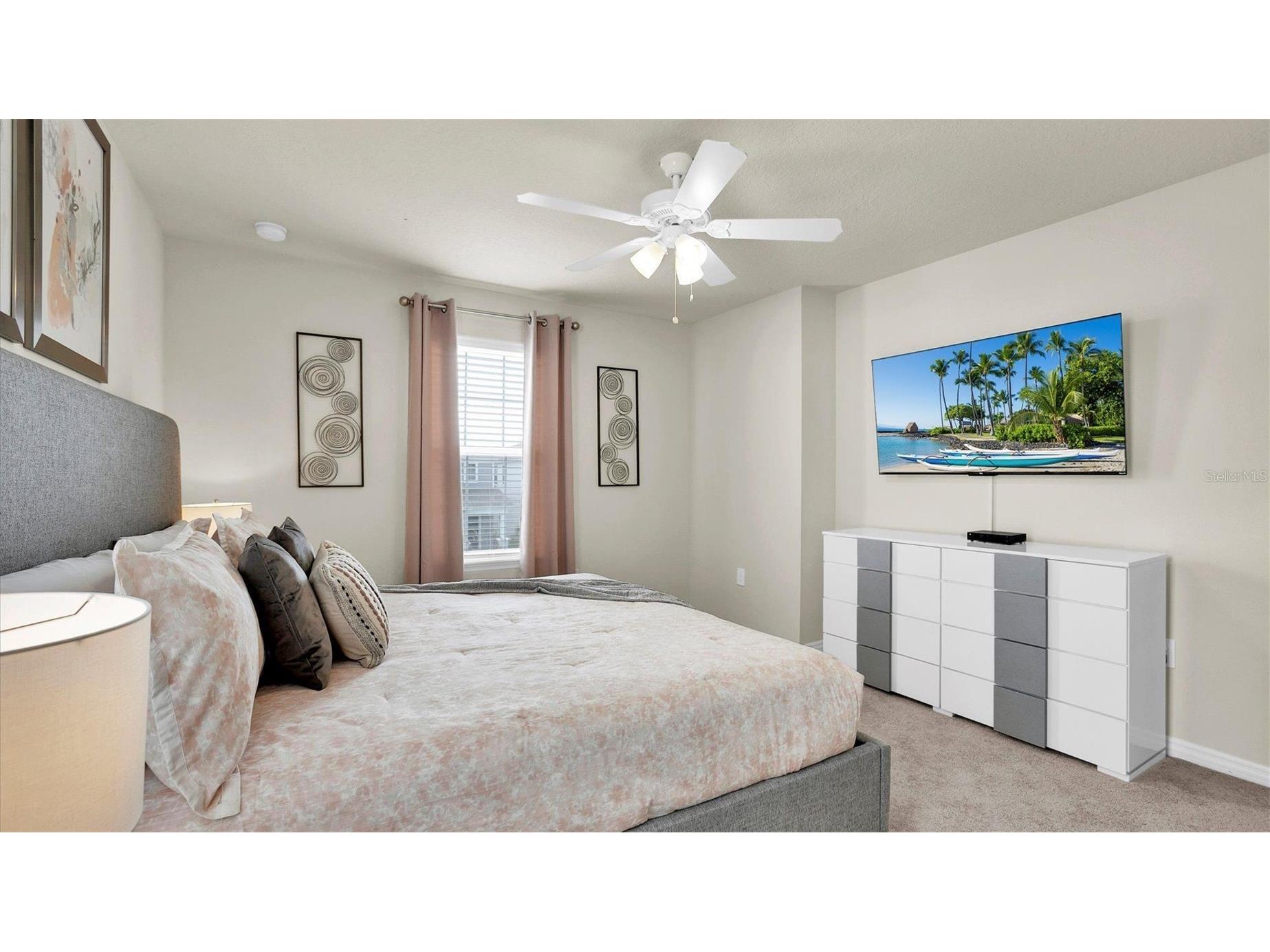 3441 Lilac Way Davenport FL 33897 S5154247 image20