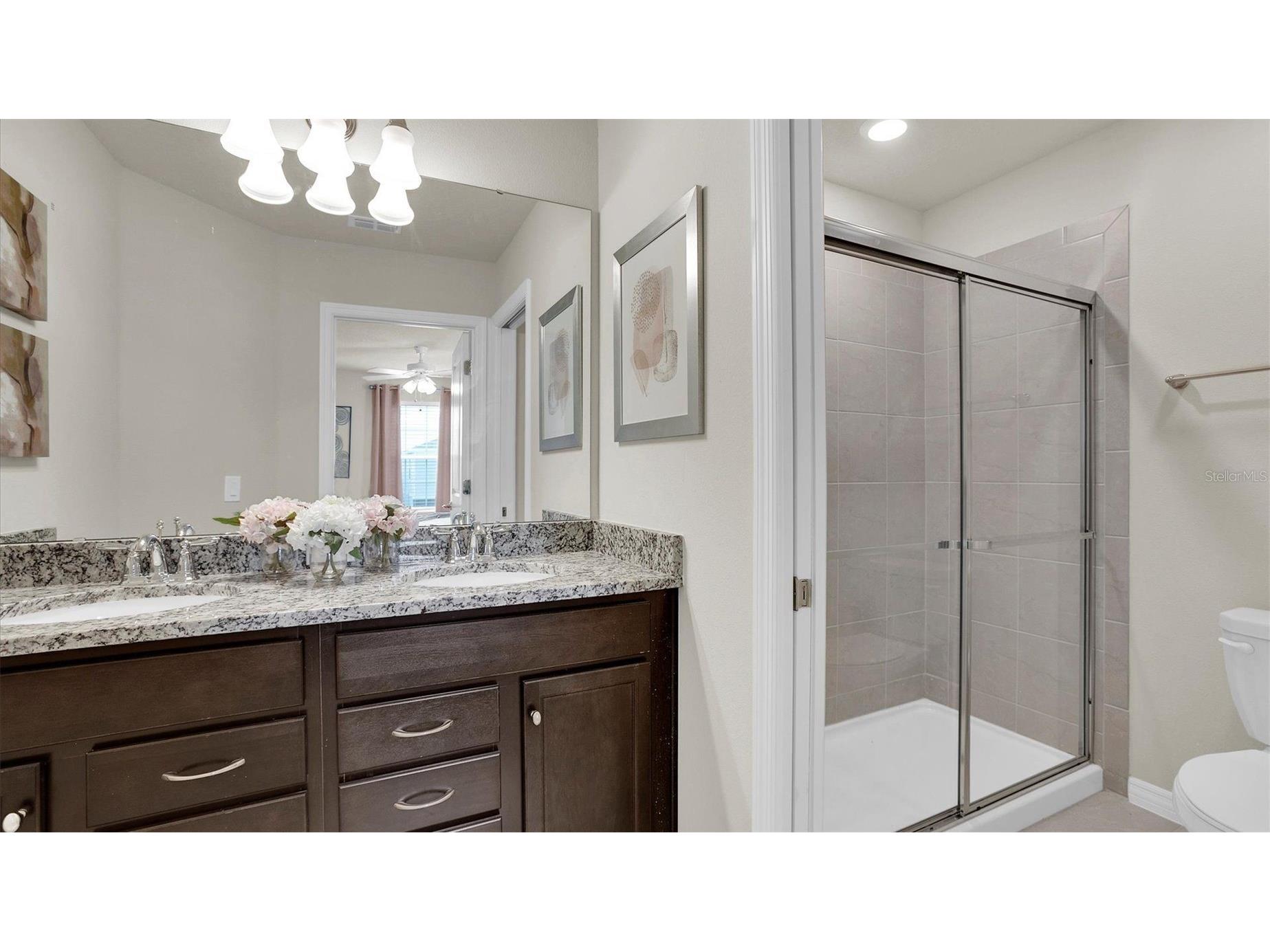 3441 Lilac Way Davenport FL 33897 S5154247 image21