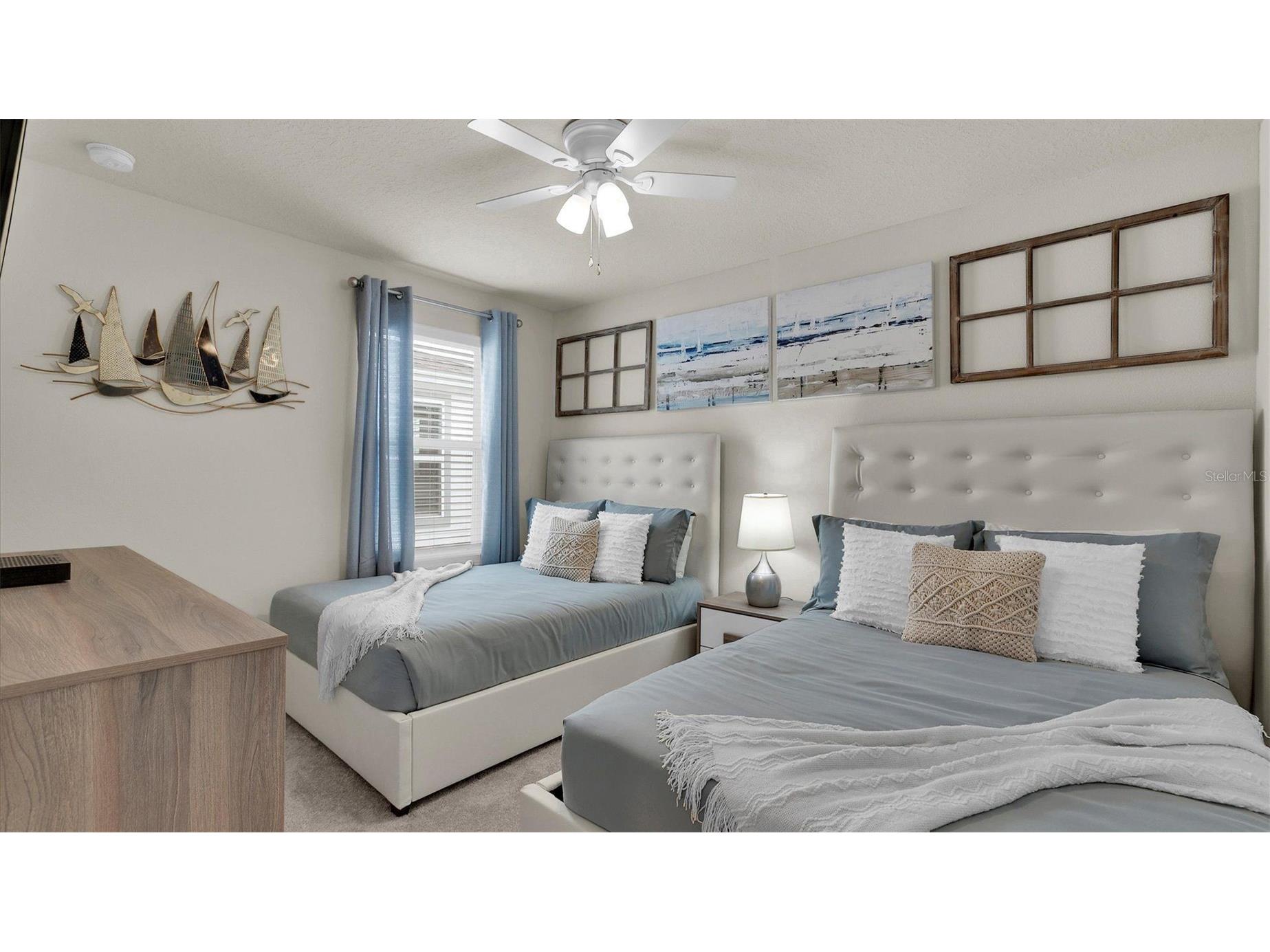 3441 Lilac Way Davenport FL 33897 S5154247 image22
