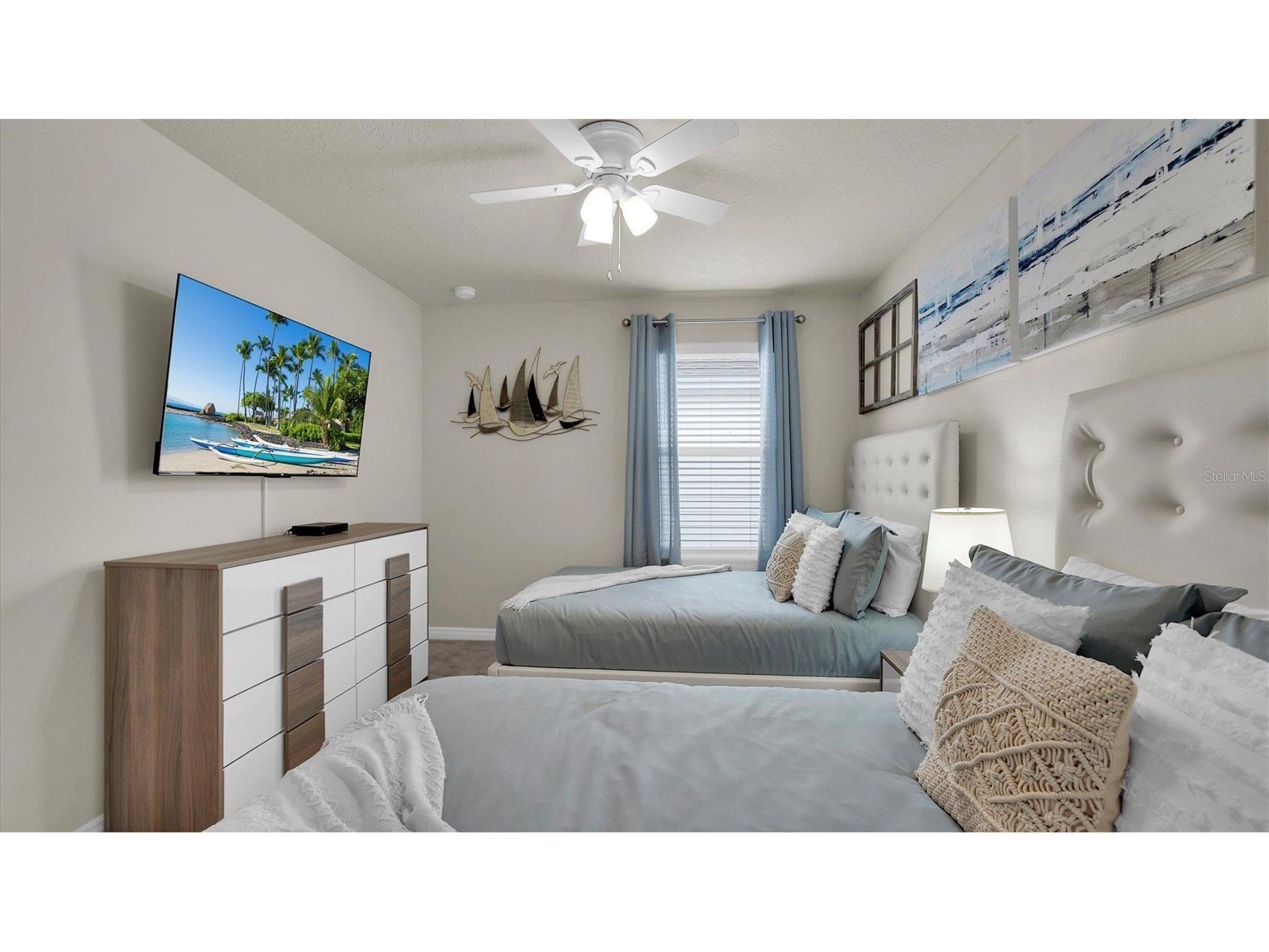 3441 Lilac Way Davenport FL 33897 S5154247 image23
