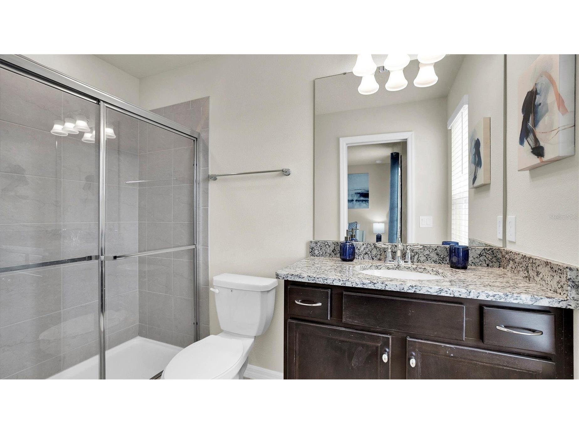 3441 Lilac Way Davenport FL 33897 S5154247 image24