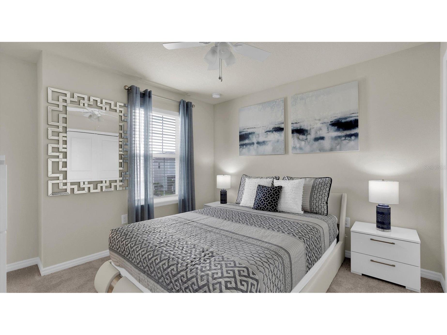 3441 Lilac Way Davenport FL 33897 S5154247 image25